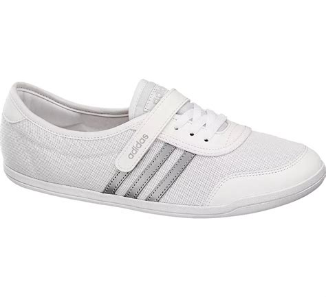 adidas neo ballerina weiß gelb|Adidas Neo Sneaker günstig online kaufen .